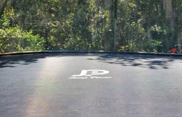 "Au Jas" Agréable logement en Drôme provençale - Foto 28