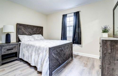 Family Gem on Dyer Street - Foto 14