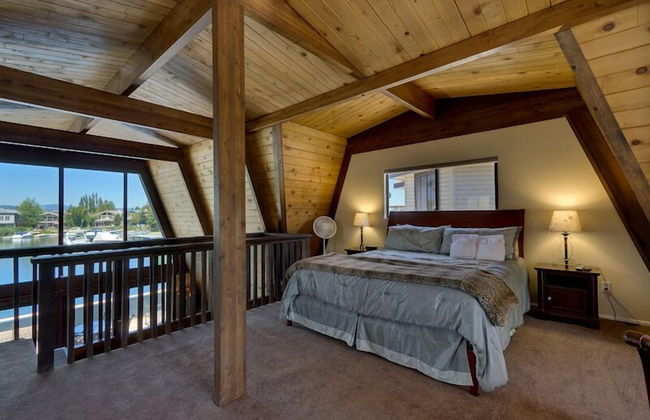 410 Wedeln Court - Foto 2