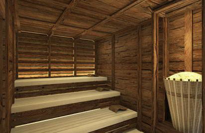 Residence Isabell - Foto 22