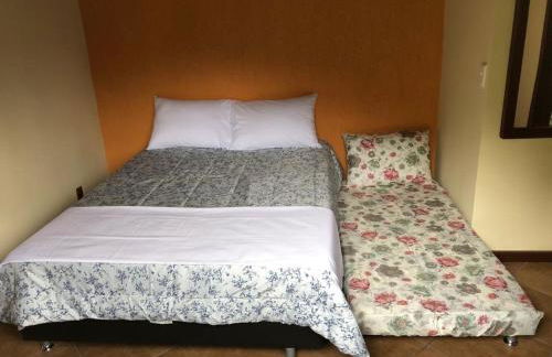 Recanto dos Pássaros em Petrópolis - Foto 1