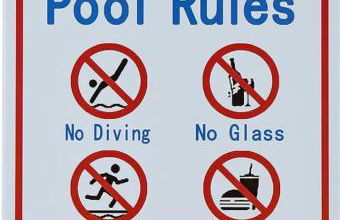 Villa Arturo Tossal Gross - Foto 29