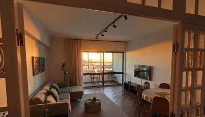 Ponte Velha - Foto 2