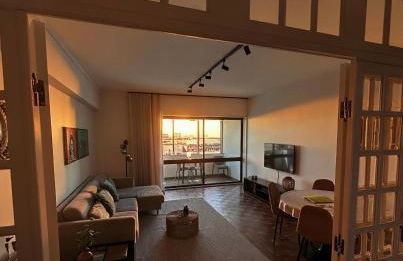 Ponte Velha - Foto 2