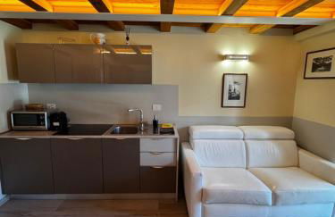 Maison Palmira - Foto 4