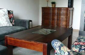 Apartamenty Marii Kawik - Foto 45