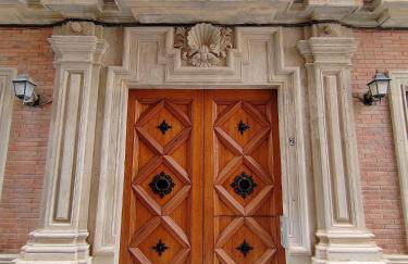 Apartamentos Bertrand Plaza - Foto 26