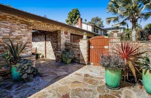 Hilcraft Home - Foto 39