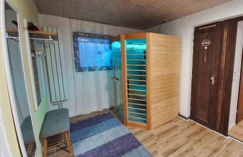 Apfelhaus beim Hennesee - Foto 7