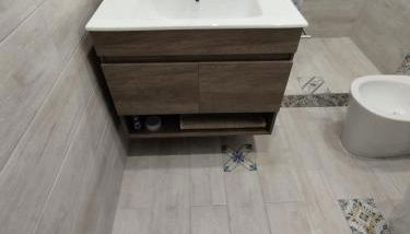 B&B Amaselo - Foto 4