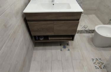 B&B Amaselo - Foto 4