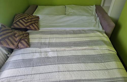 U Władzia - Foto 15