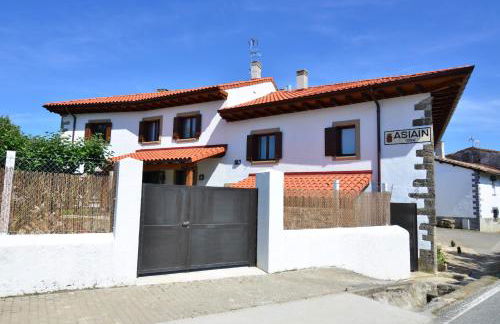 Casa de la Cadena - Foto 91