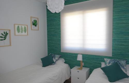 Terrazas de Campoamor 3056 - Foto 22