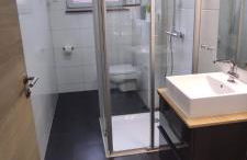 Seepark Goch-Kessel - Foto 24