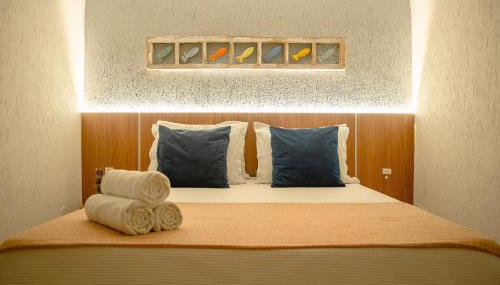 Hermoso Apartamento, Centro de Búzios-5Min da Orla - Foto 3