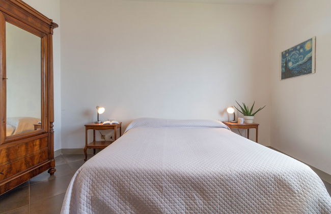 Mamma Ciccia Holiday Home - Stunning Lake View - Foto 5