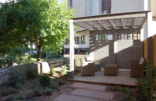 Dauria Suites HA - Foto 7