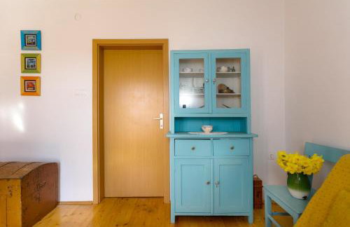 Apartment Ane - Photo 21