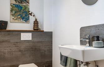 Anne + Liese Haus - Foto 39