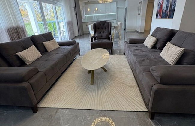 Villa in Imotski Near Blue & Red Lakes - Foto 12