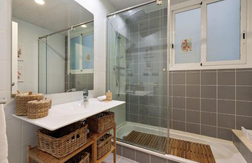 Frida by EnjoyApartments - Photo 7