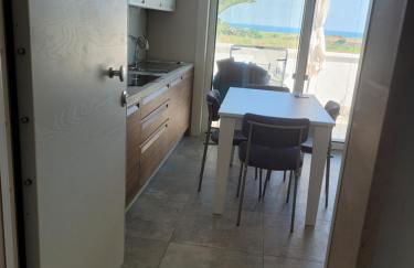 Cala Paradiso - Foto 25