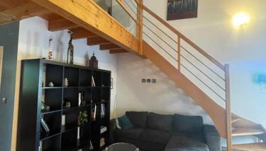 Maison spacieuse face aux Pyrénées - Foto 4