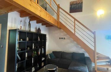 Maison spacieuse face aux Pyrénées - Foto 4