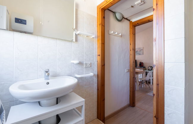 Il Faro Blu - Photo 20