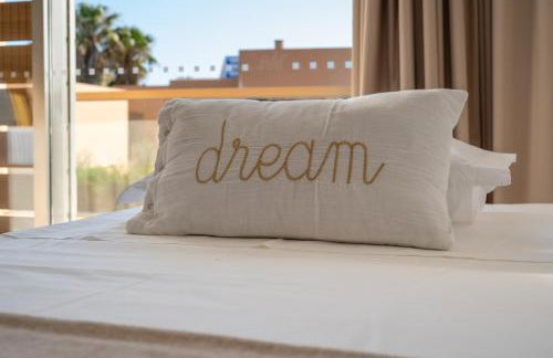 Villa SAL- Pool & Beach Escape - Foto 32