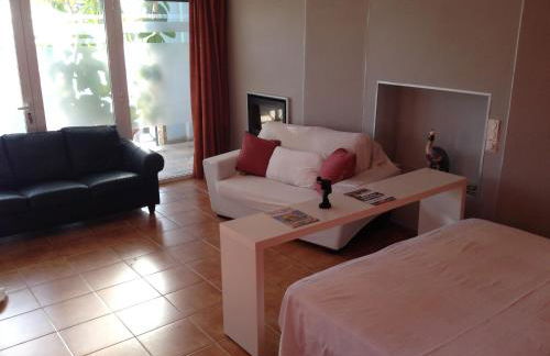 Casa con vistas al mar - Foto 38