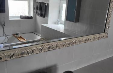 Ferienhaus Ehrbachklamm - Foto 14