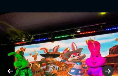 Sunrise Cottage central heated Southview Parkdean SKEGNESS Lincolnshire - Foto 25