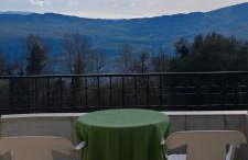 House in Lozetsi Village - Foto 6