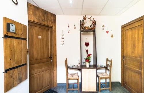 Gîtes Strengbach - Foto 13