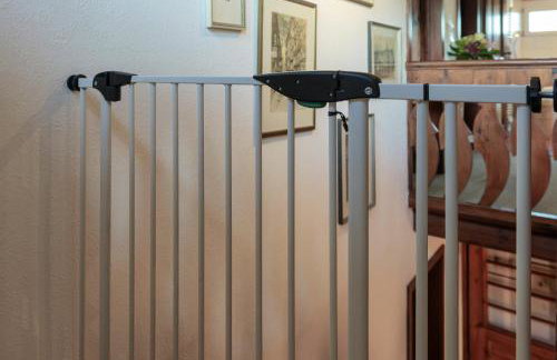 Altes Forsthaus Kniebis | Ski | Nachtloipe | eingezäunt - Foto 68