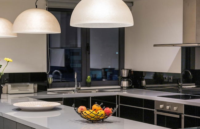 Spring Apartments - Foto 38