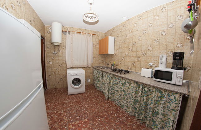 Casas Rurales Santos - Photo 39