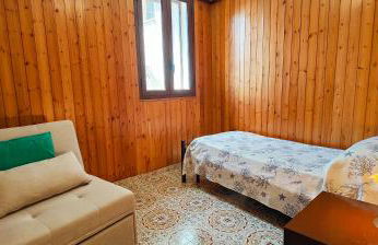 SweetHome in Erice Vetta - Foto 14