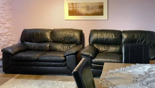 Newhouse Farm Barn - Foto 3