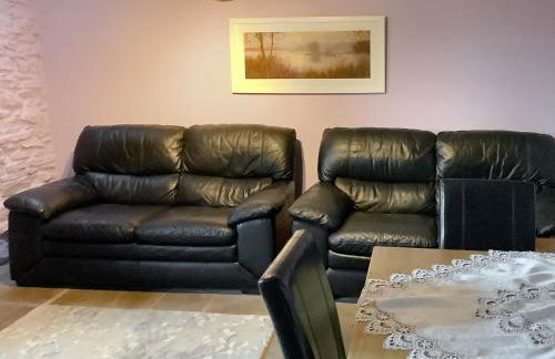 Newhouse Farm Barn - Photo 3