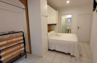 Pace E Relax 1 - Foto 10