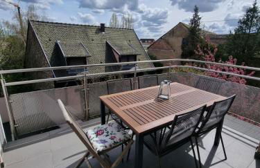 Chez Steph et Guillaume - Foto 6