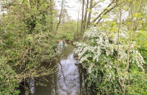 Charming 3 Bed Cottage sleeps 5 - Foto 3