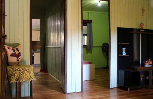 Recanto Bauer - Foto 2