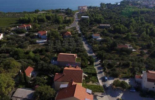 Apartments Maestral - Photo 57