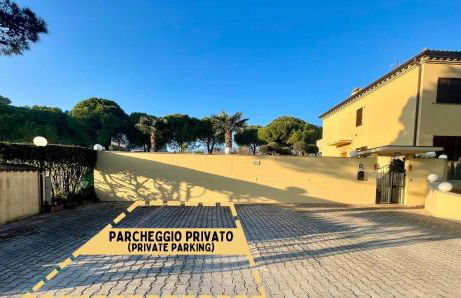 Maison Peschiera - Foto 15