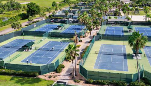 Newly Listed! 20 Percent Off! Golf and Tennis Community - Lavish Living - Foto 5