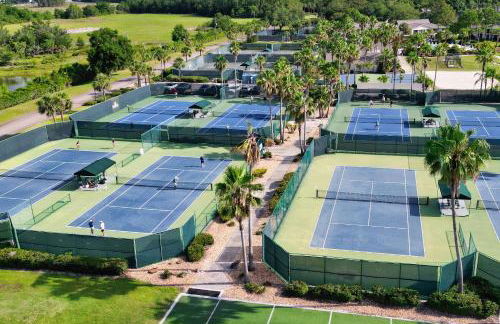 Serene Hideaway - Foto 37